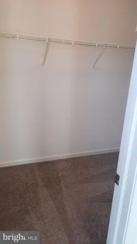 $2,100 | 217 Antilles Court, Mechanicsburg, PA 17050