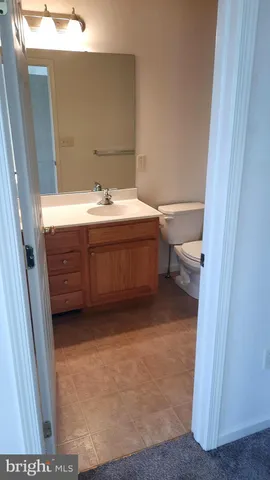 $2,100 | 217 Antilles Court, Mechanicsburg, PA 17050