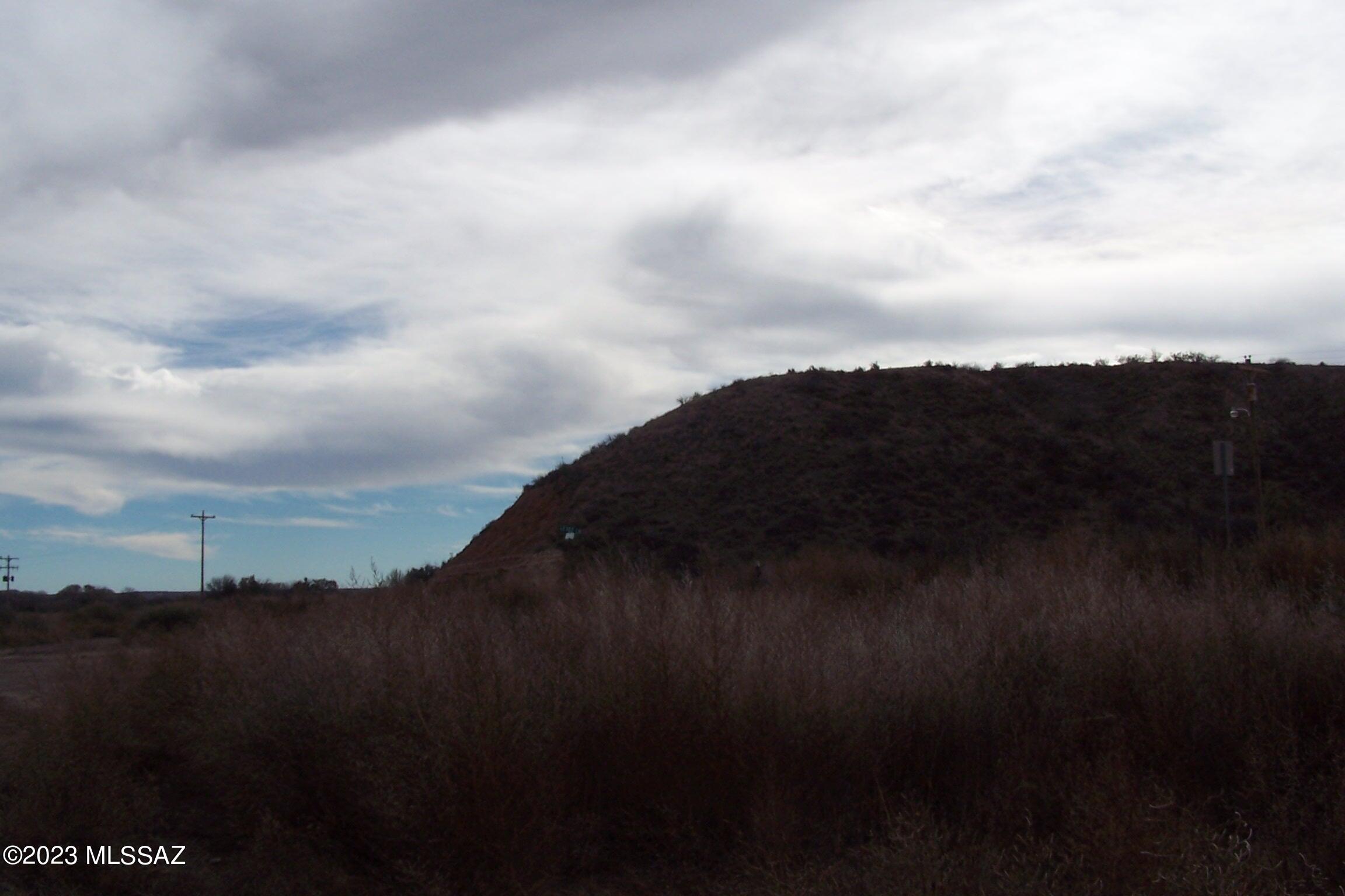 378200 Highway 70 Duncan, AZ 85534 - Photo 14 of 18