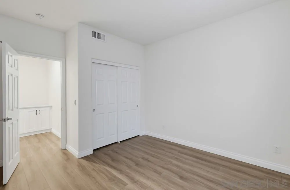35309 Kinsky Way Fallbrook, CA 92028 - Photo 14 of 62 Downstairs Bedroom