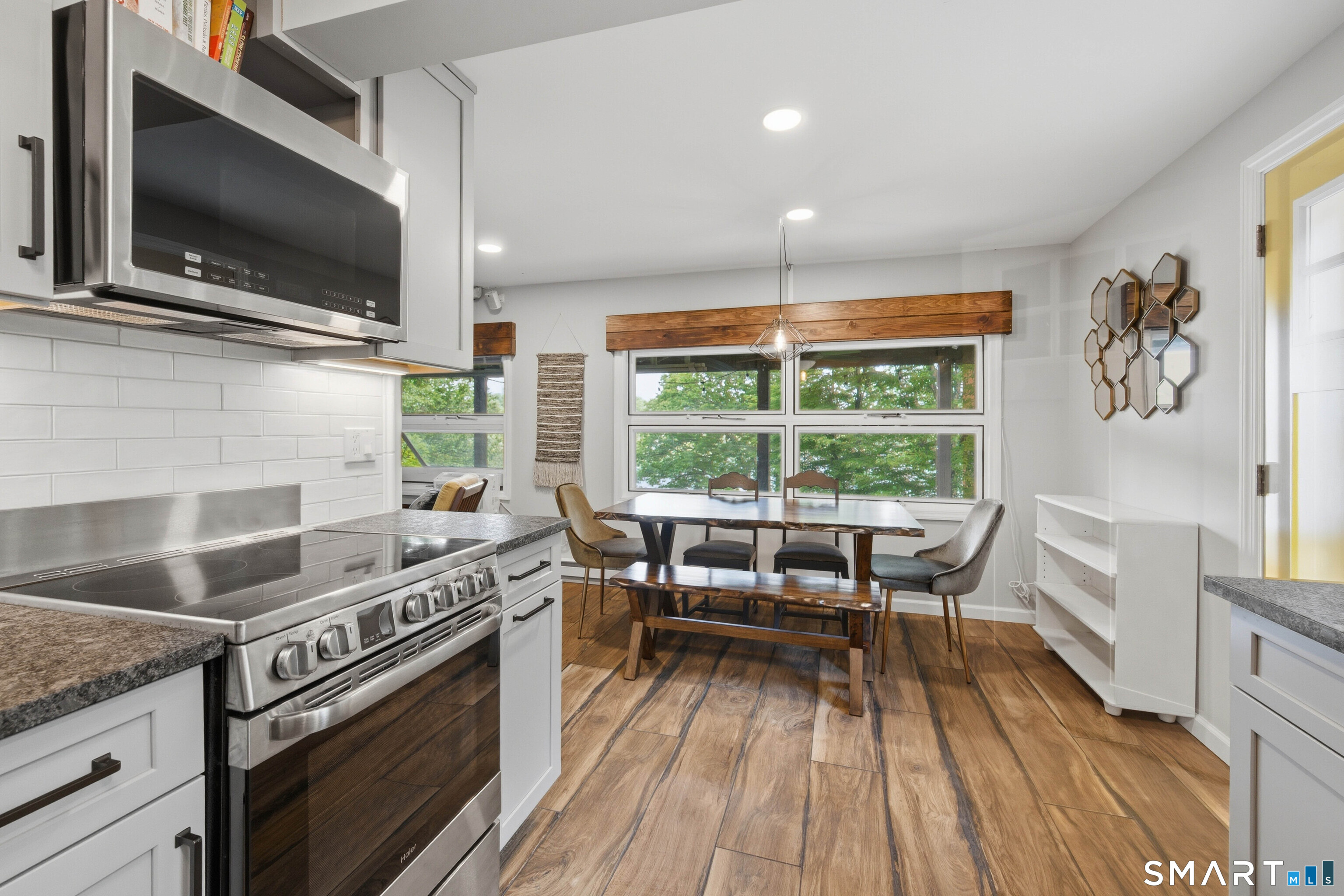 51 Cornell Road Danbury, CT 06811 - Photo 18 of 40