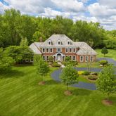 $940,000 | 26441 West Falkirk Circle, Barrington, IL 60010