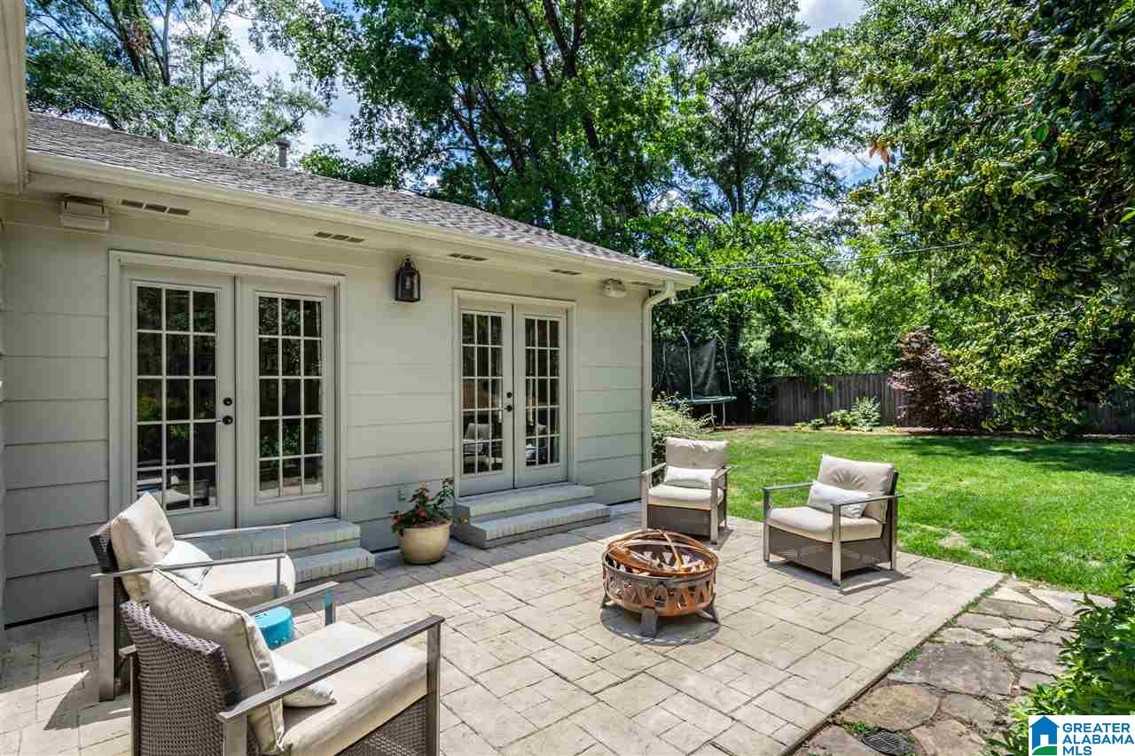 232 Beech Street Birmingham, AL 35213 - Photo 32 of 34