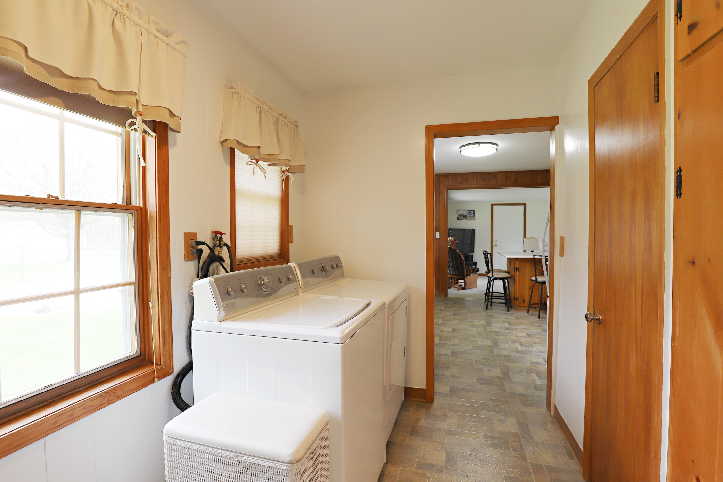 5444 West Wilson Road Clio, MI 48420 - Photo 15 of 29