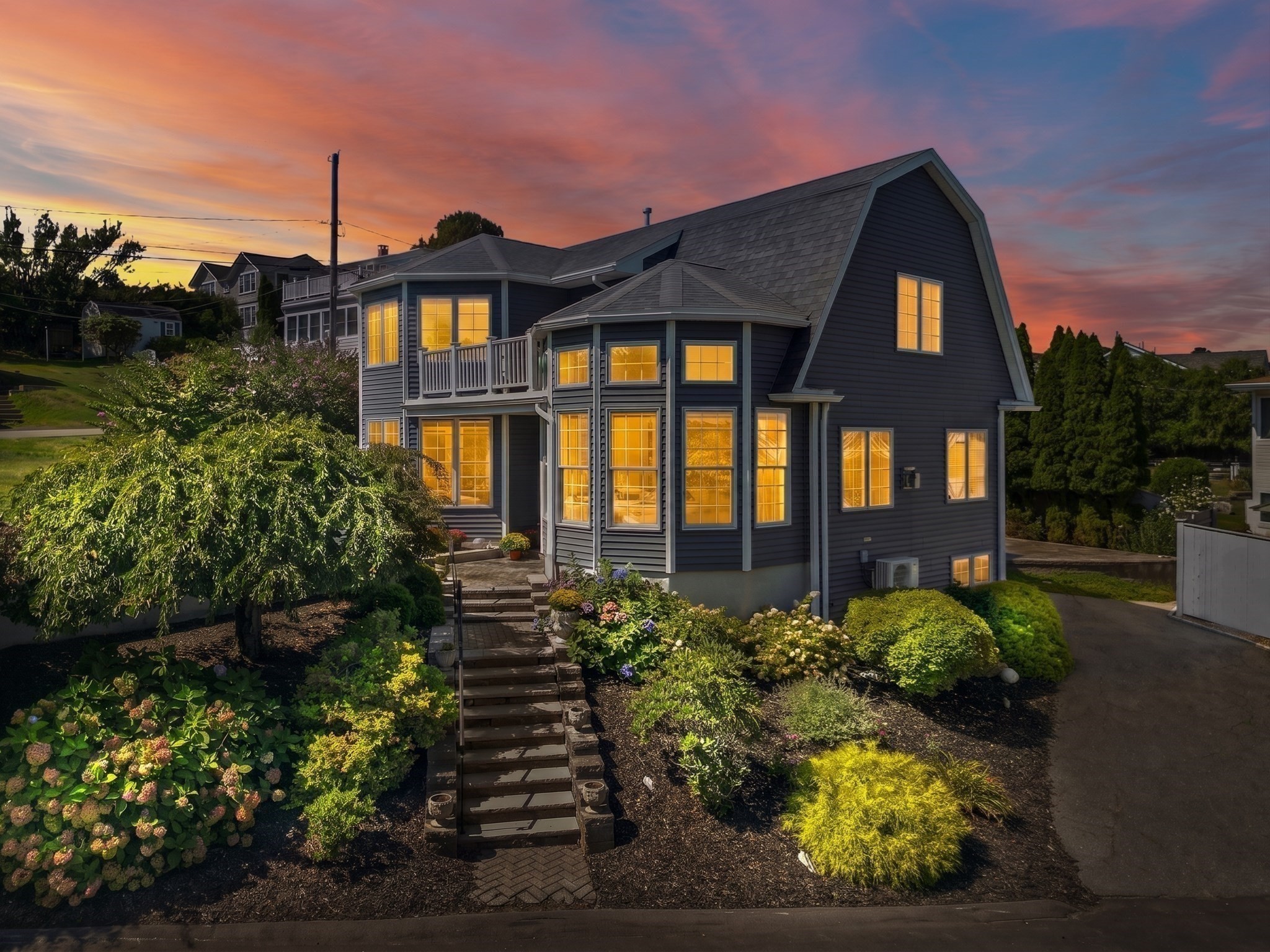27 Bayview Road Ipswich, MA 01938 - Photo 41 of 42 Gallery Image 41