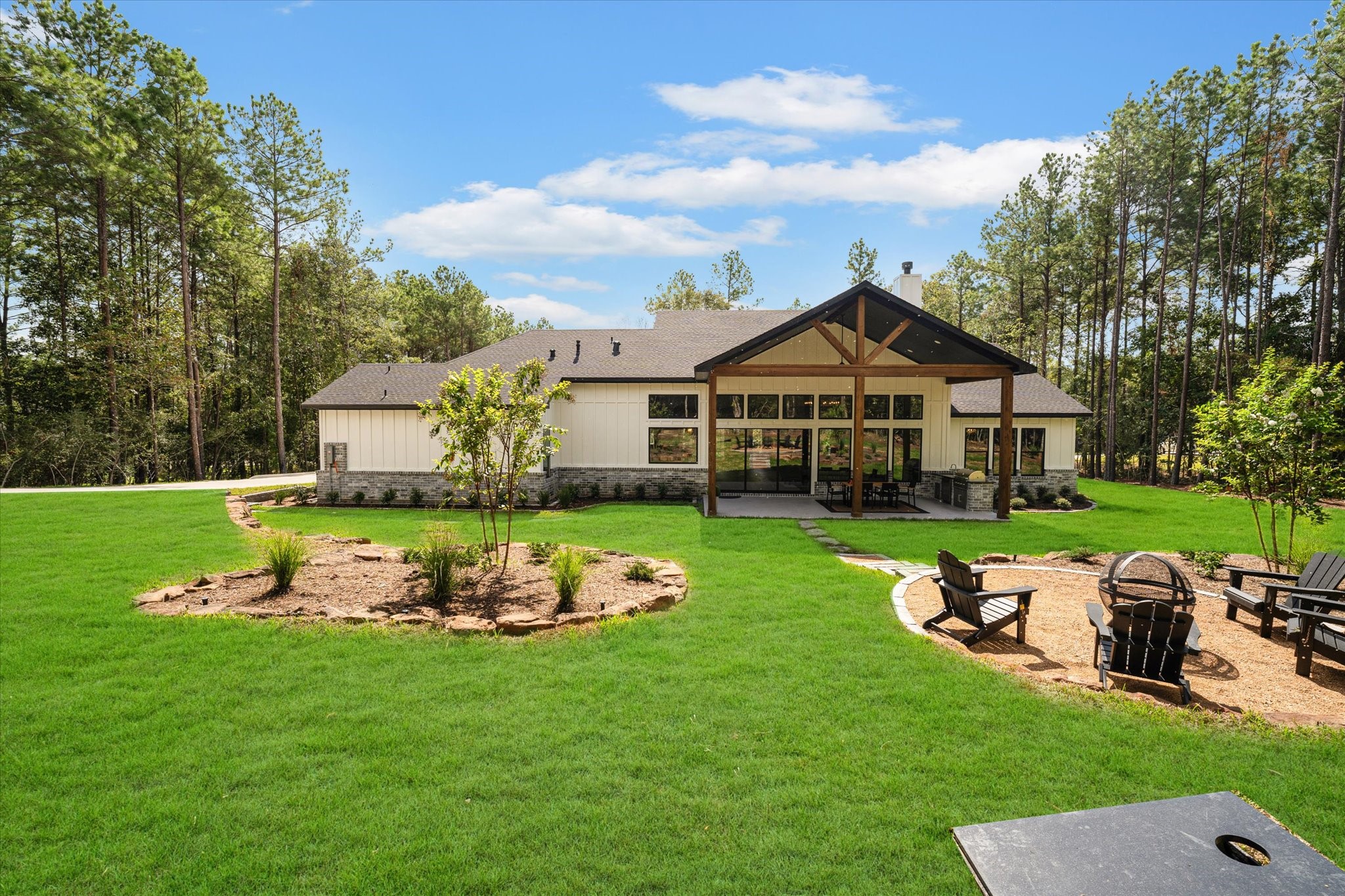 16049 Forest Mill Road Willis, TX 77378 - Photo 23 of 23