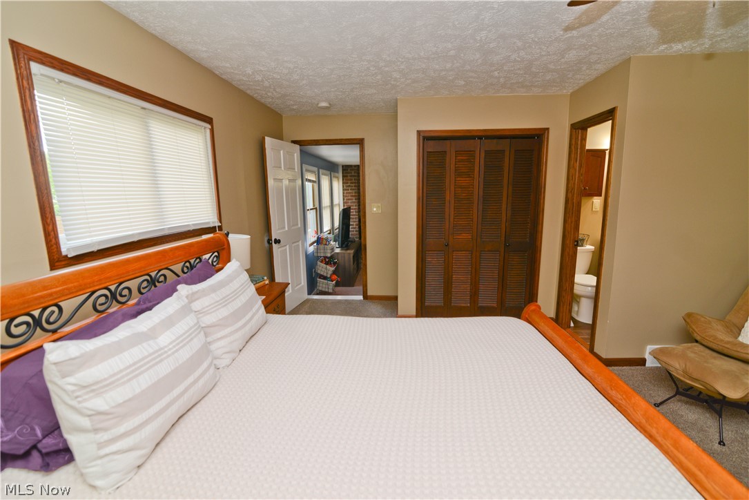 2697 South Raccoon Road Youngstown, OH 44511 - Photo 13 of 26 Gallery Image 13