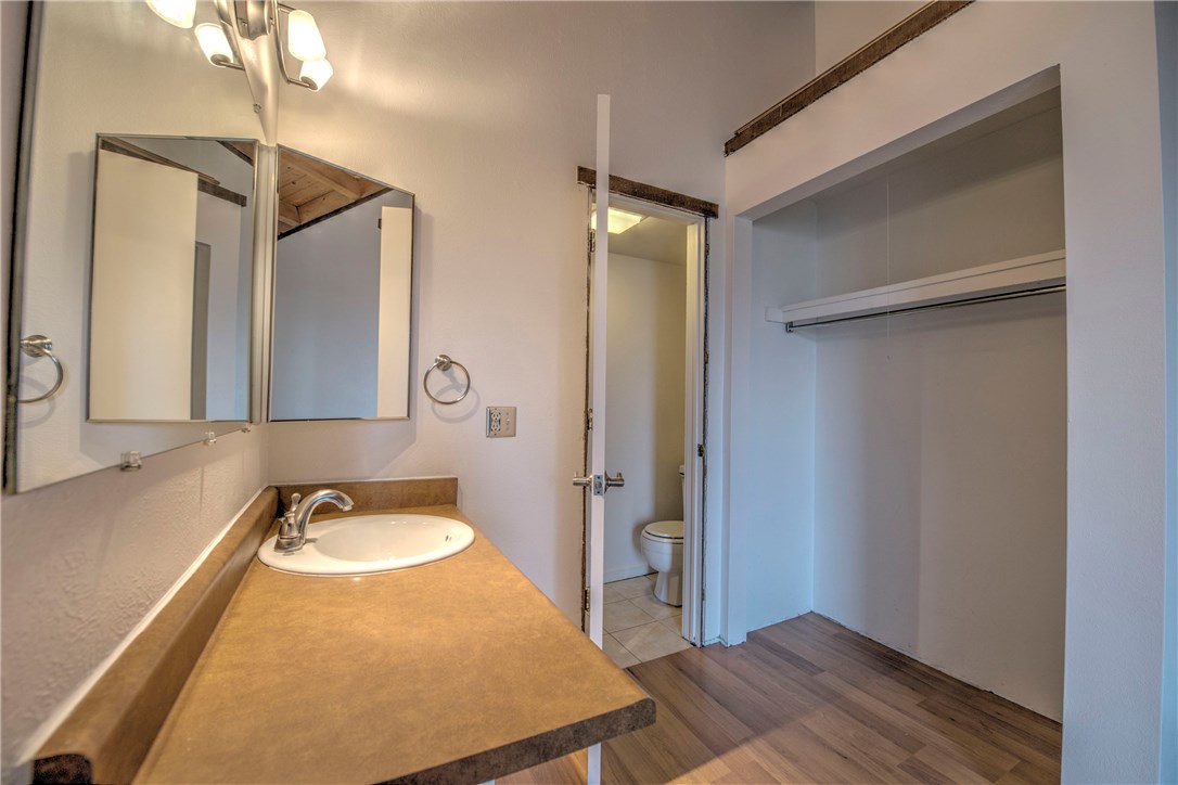 8300 Ryan Gulch Road, Unit F302 Silverthorne, CO 80498 - Photo 19 of 25 Gallery Image 19