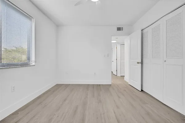 $2,150 | 1530 Southwest 2nd Street, Unit 301, Miami, FL 33135