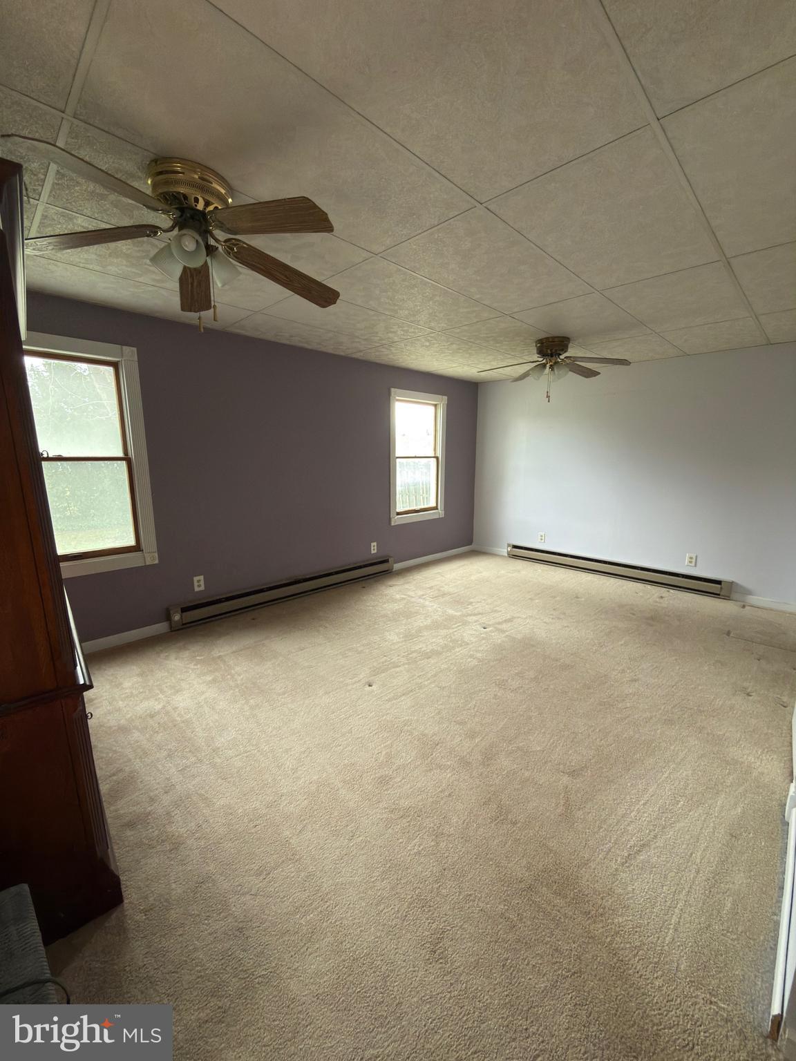 51 Mahoney Road Pennsville, NJ 08070 - Photo 11 of 12