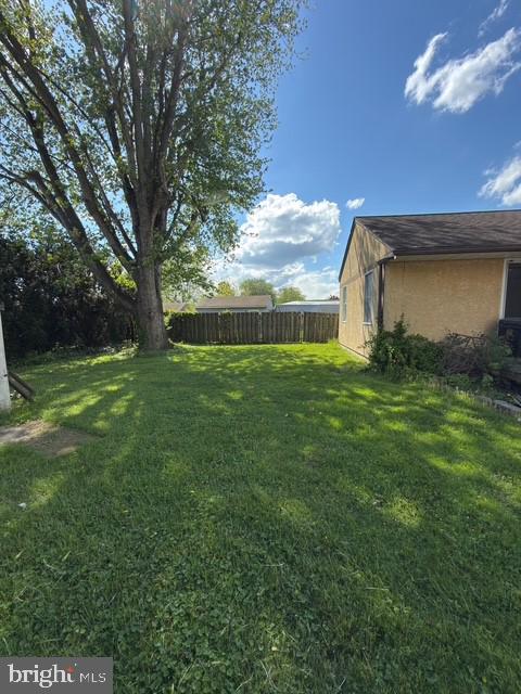51 Mahoney Road Pennsville, NJ 08070 - Photo 12 of 12
