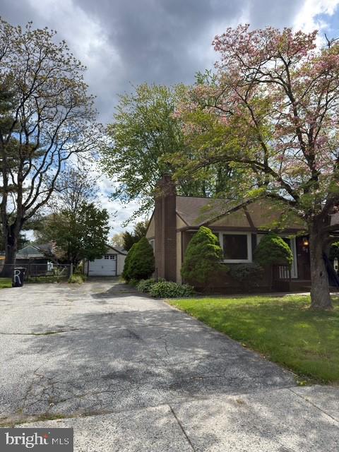 51 Mahoney Road Pennsville, NJ 08070 - Photo 2 of 12