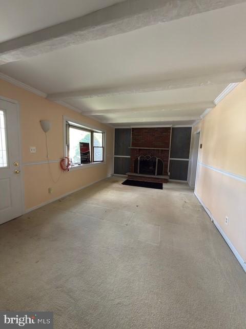 51 Mahoney Road Pennsville, NJ 08070 - Photo 3 of 12