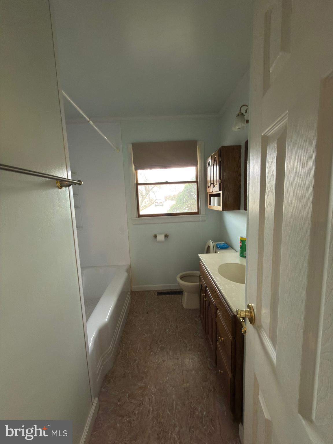 51 Mahoney Road Pennsville, NJ 08070 - Photo 6 of 12