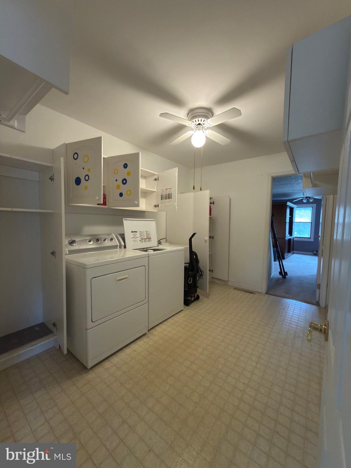 51 Mahoney Road Pennsville, NJ 08070 - Photo 7 of 12