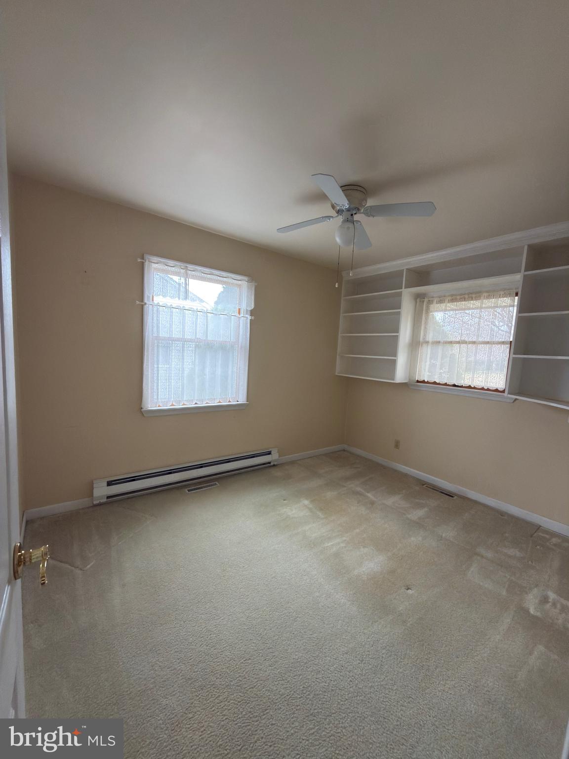 51 Mahoney Road Pennsville, NJ 08070 - Photo 8 of 12
