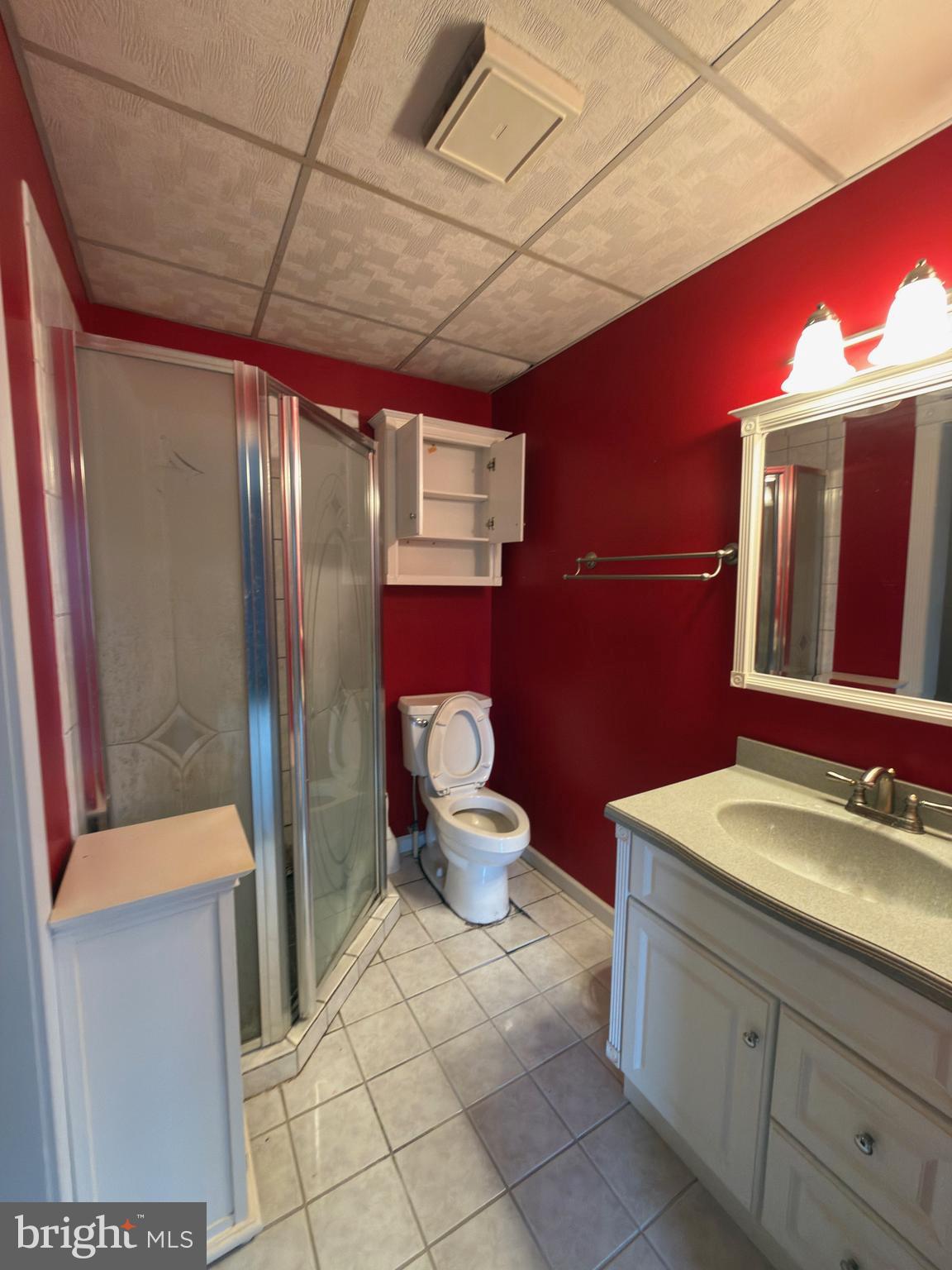 51 Mahoney Road Pennsville, NJ 08070 - Photo 9 of 12
