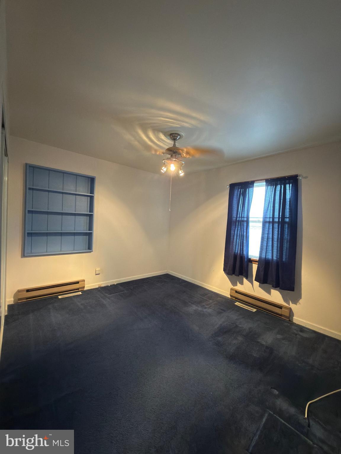 51 Mahoney Road Pennsville, NJ 08070 - Photo 10 of 12