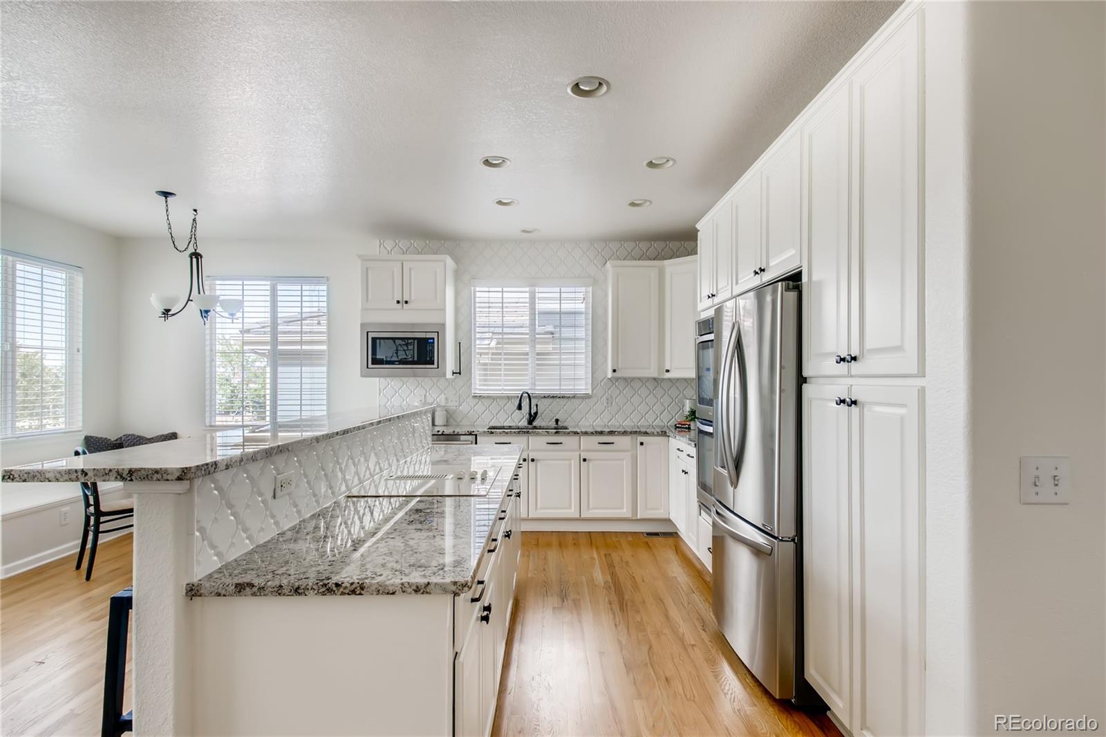 10565 Laurelglen Circle Highlands Ranch, CO 80130 - Photo 11 of 39