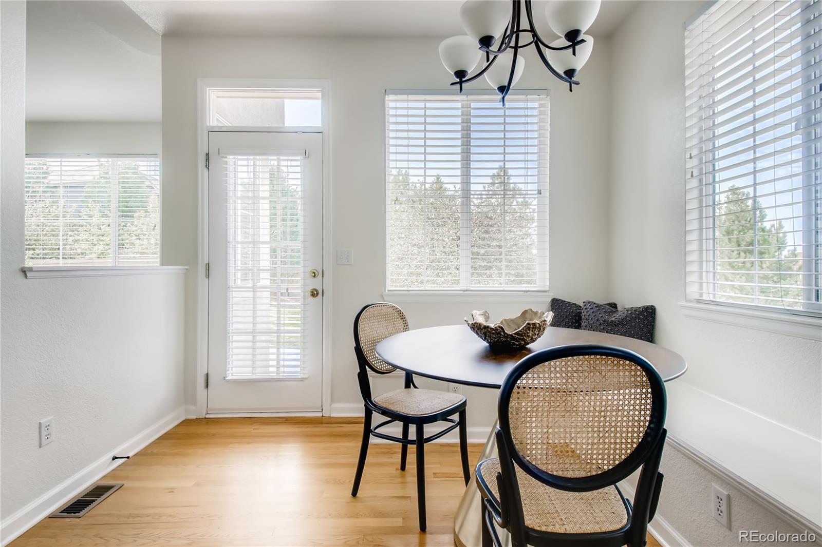 10565 Laurelglen Circle Highlands Ranch, CO 80130 - Photo 13 of 39