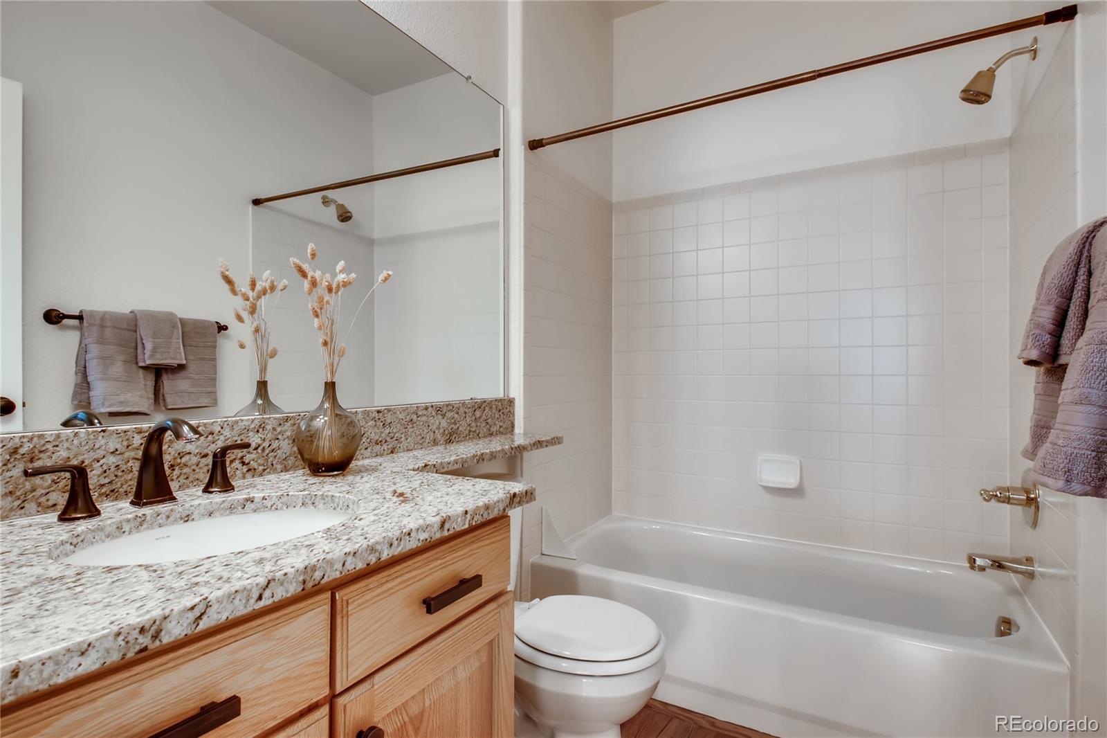 10565 Laurelglen Circle Highlands Ranch, CO 80130 - Photo 18 of 39