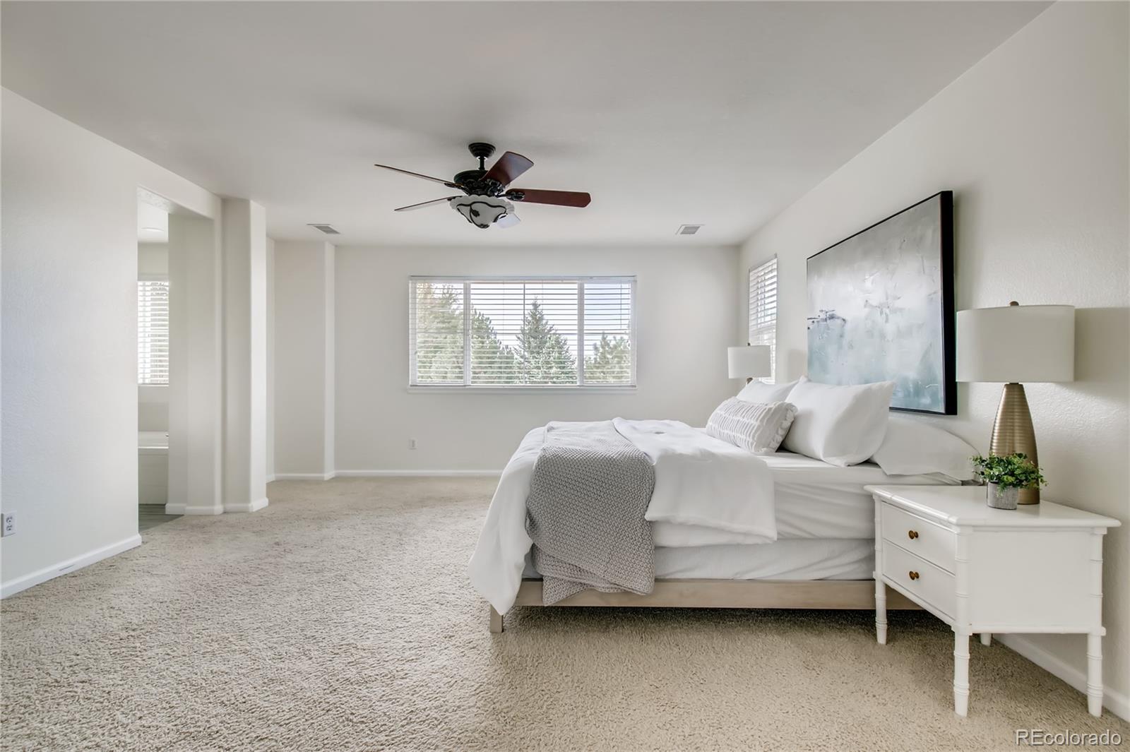 10565 Laurelglen Circle Highlands Ranch, CO 80130 - Photo 19 of 39