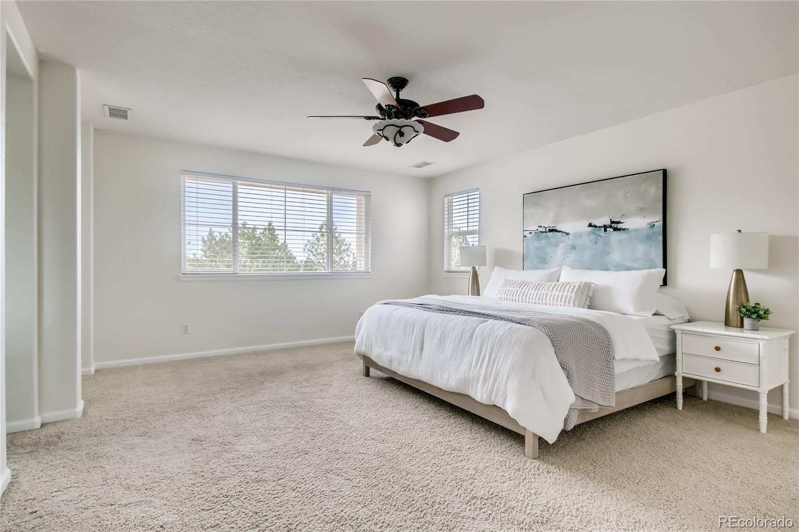 10565 Laurelglen Circle Highlands Ranch, CO 80130 - Photo 20 of 39