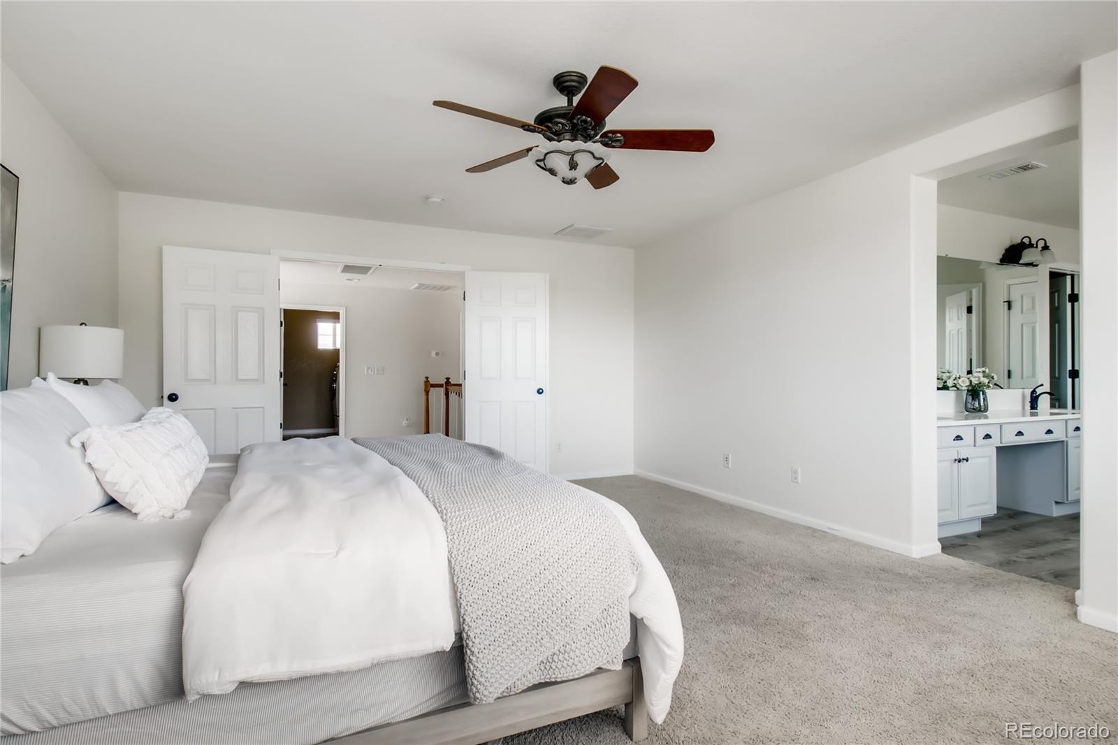 10565 Laurelglen Circle Highlands Ranch, CO 80130 - Photo 21 of 39