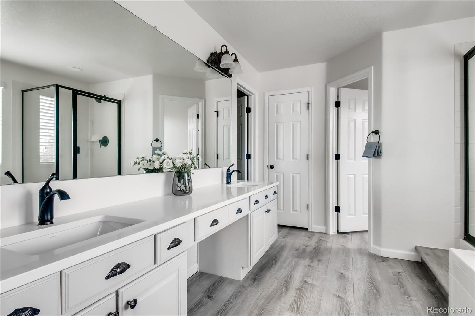 10565 Laurelglen Circle Highlands Ranch, CO 80130 - Photo 22 of 39