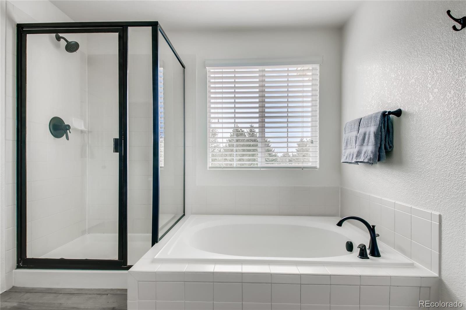 10565 Laurelglen Circle Highlands Ranch, CO 80130 - Photo 23 of 39