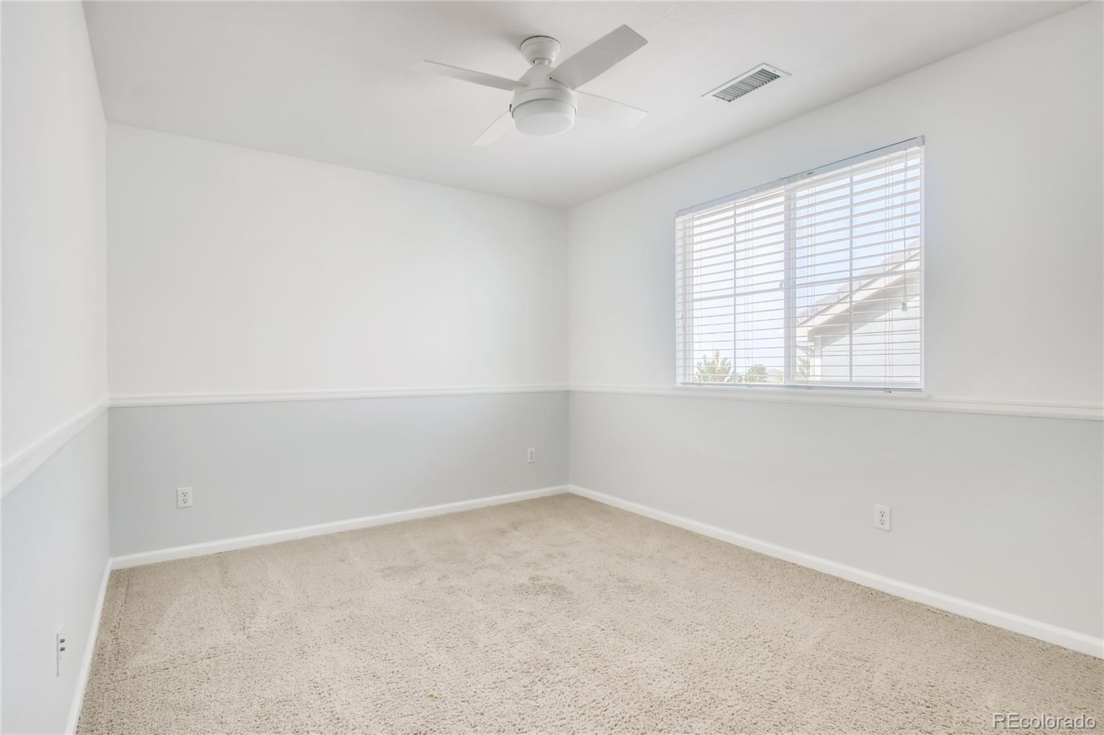 10565 Laurelglen Circle Highlands Ranch, CO 80130 - Photo 25 of 39
