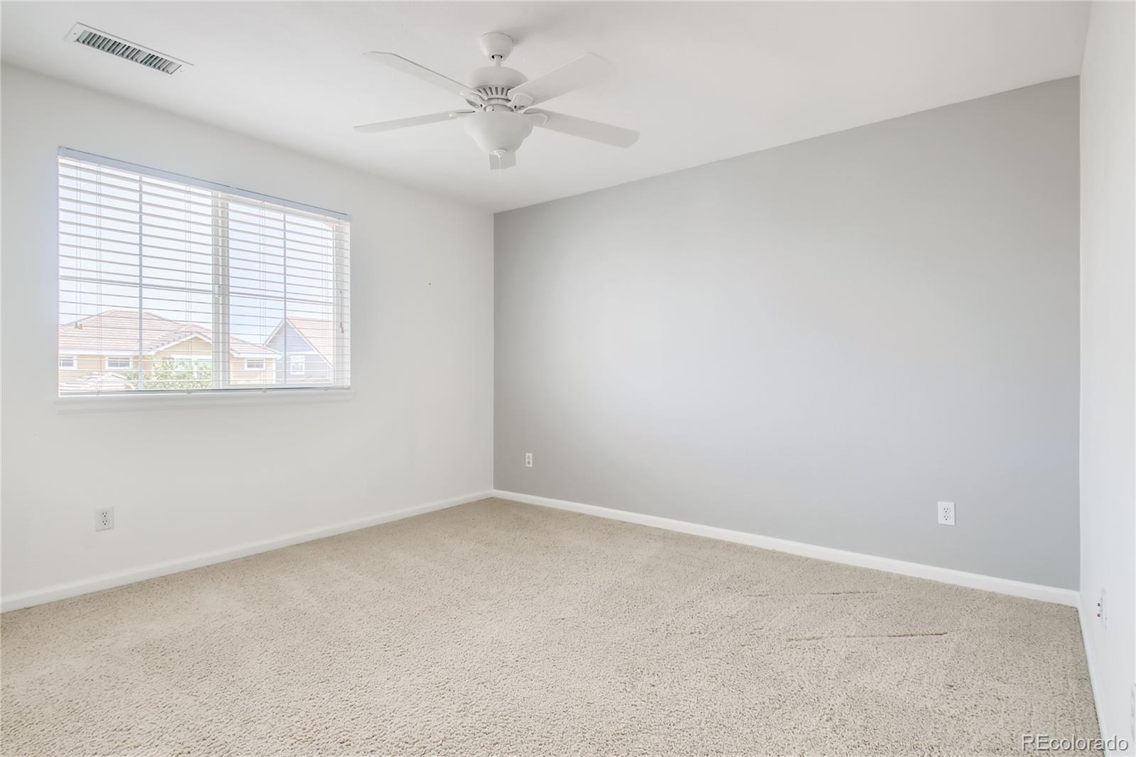 10565 Laurelglen Circle Highlands Ranch, CO 80130 - Photo 26 of 39
