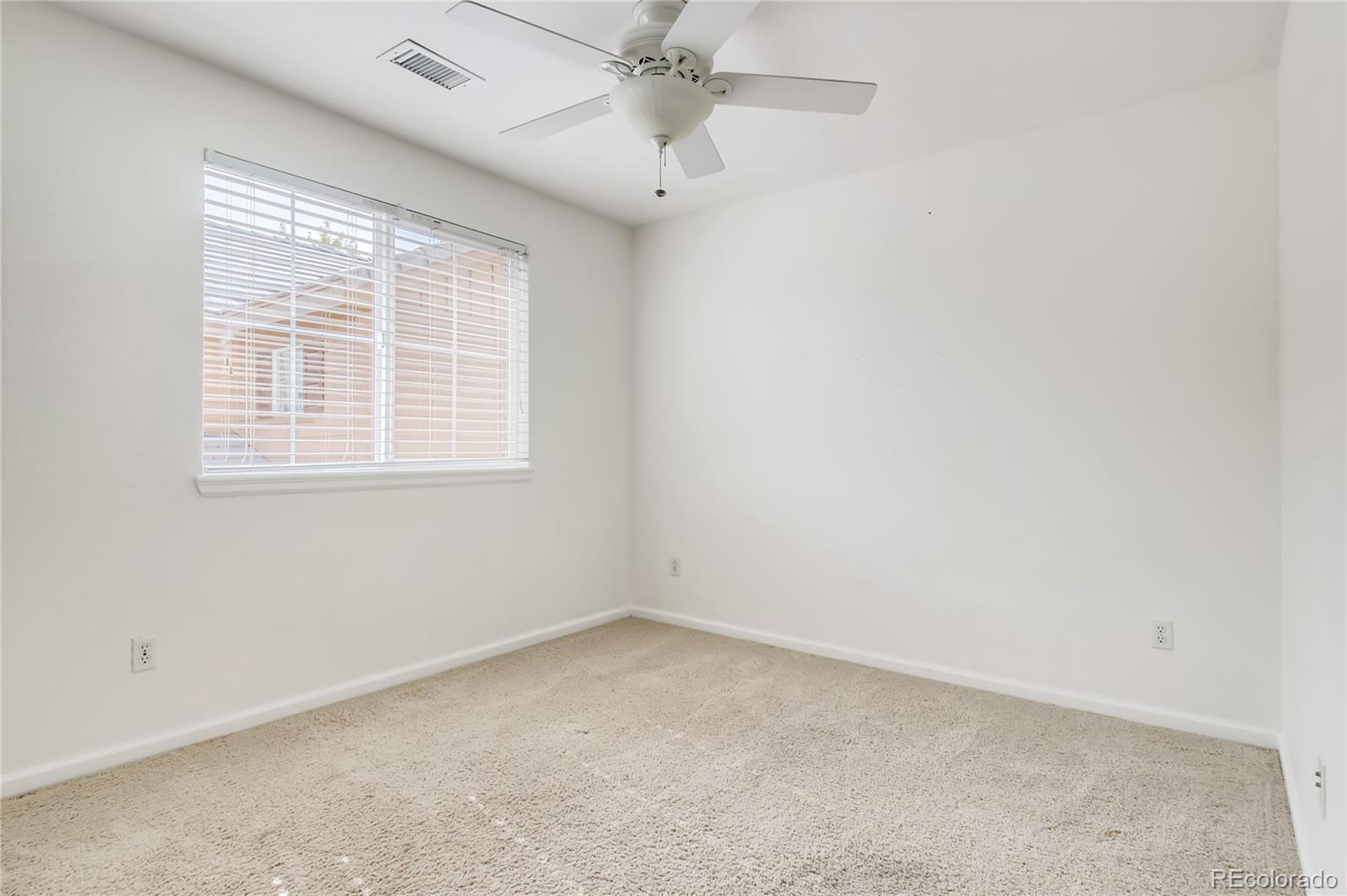 10565 Laurelglen Circle Highlands Ranch, CO 80130 - Photo 27 of 39