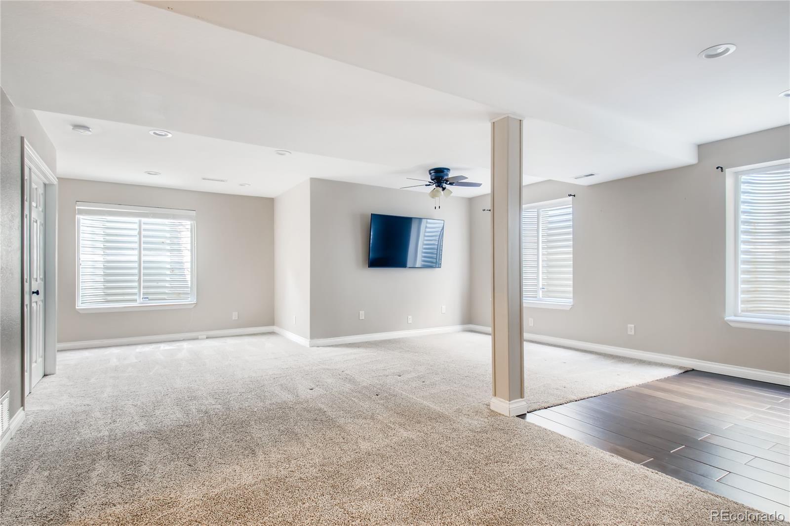 10565 Laurelglen Circle Highlands Ranch, CO 80130 - Photo 30 of 39