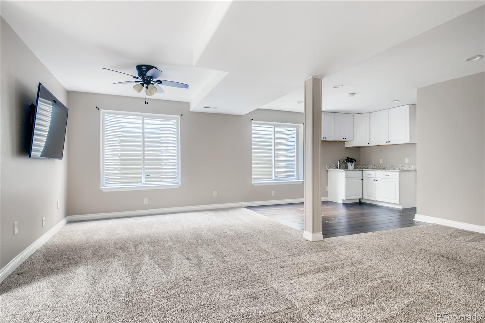 10565 Laurelglen Circle Highlands Ranch, CO 80130 - Photo 31 of 39