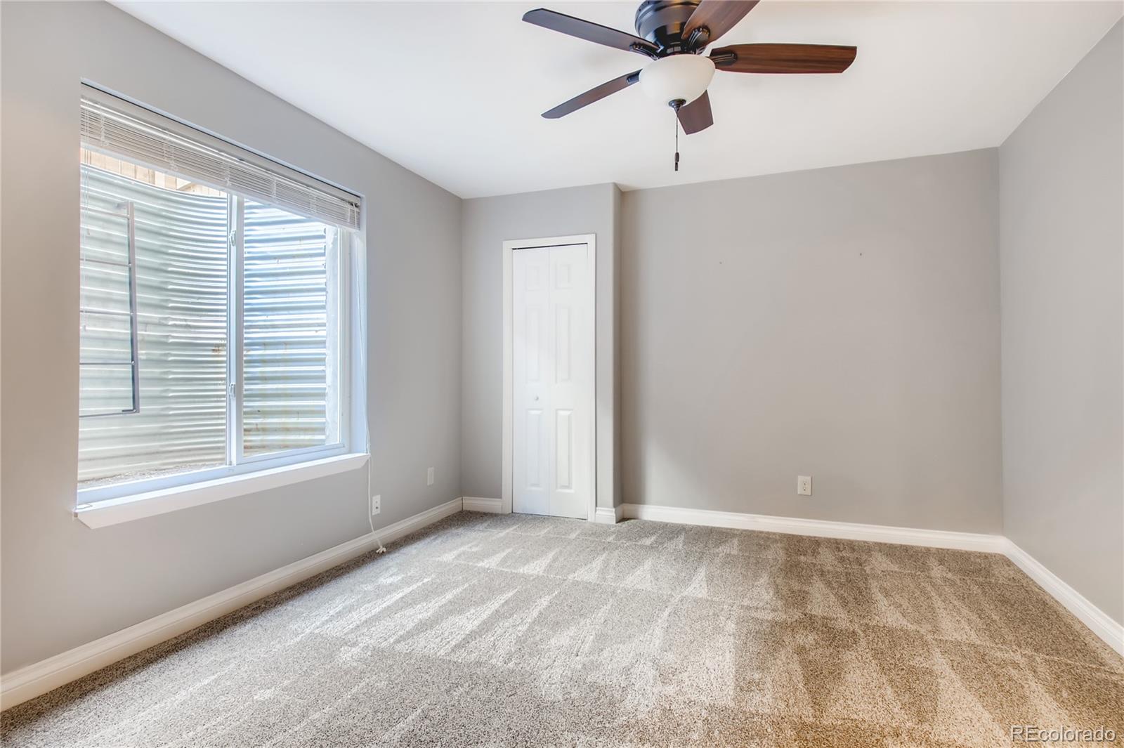 10565 Laurelglen Circle Highlands Ranch, CO 80130 - Photo 33 of 39