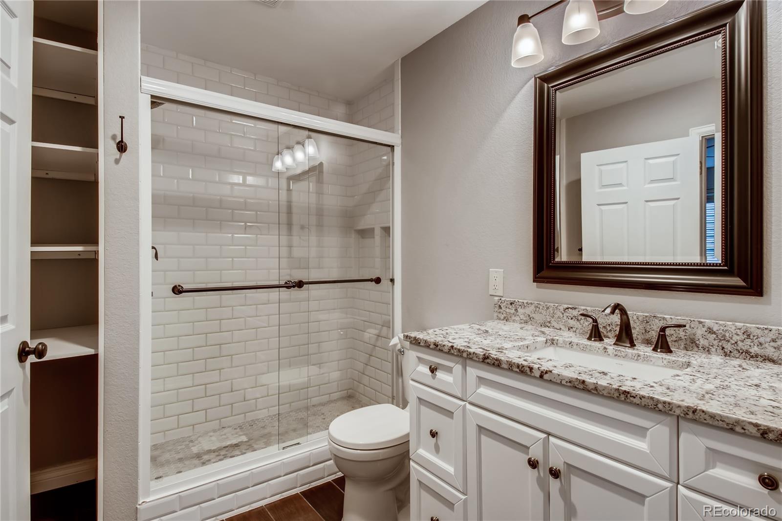 10565 Laurelglen Circle Highlands Ranch, CO 80130 - Photo 34 of 39