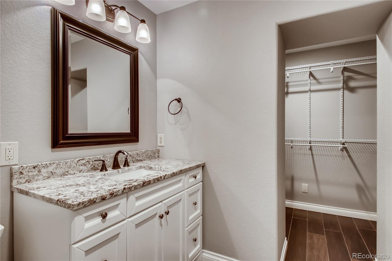 10565 Laurelglen Circle Highlands Ranch, CO 80130 - Photo 35 of 39