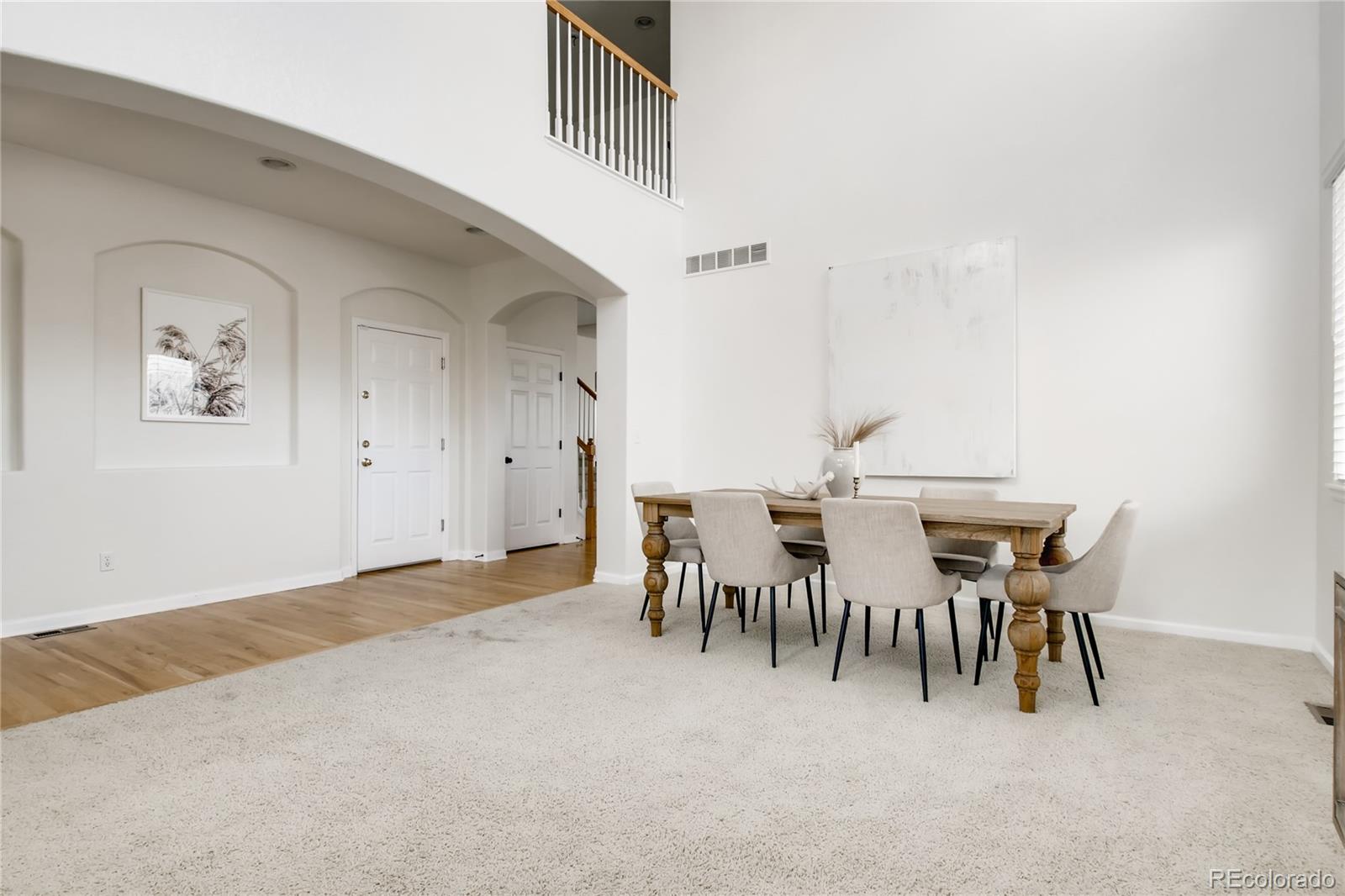 10565 Laurelglen Circle Highlands Ranch, CO 80130 - Photo 6 of 39