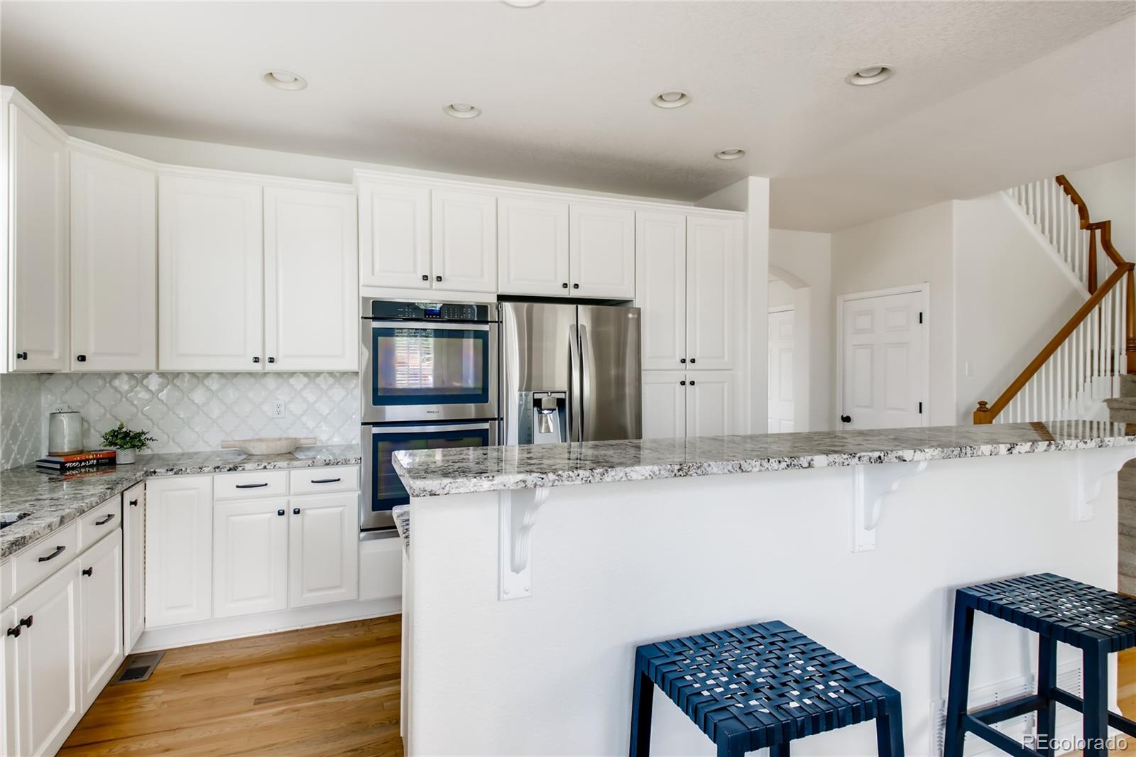 10565 Laurelglen Circle Highlands Ranch, CO 80130 - Photo 9 of 39