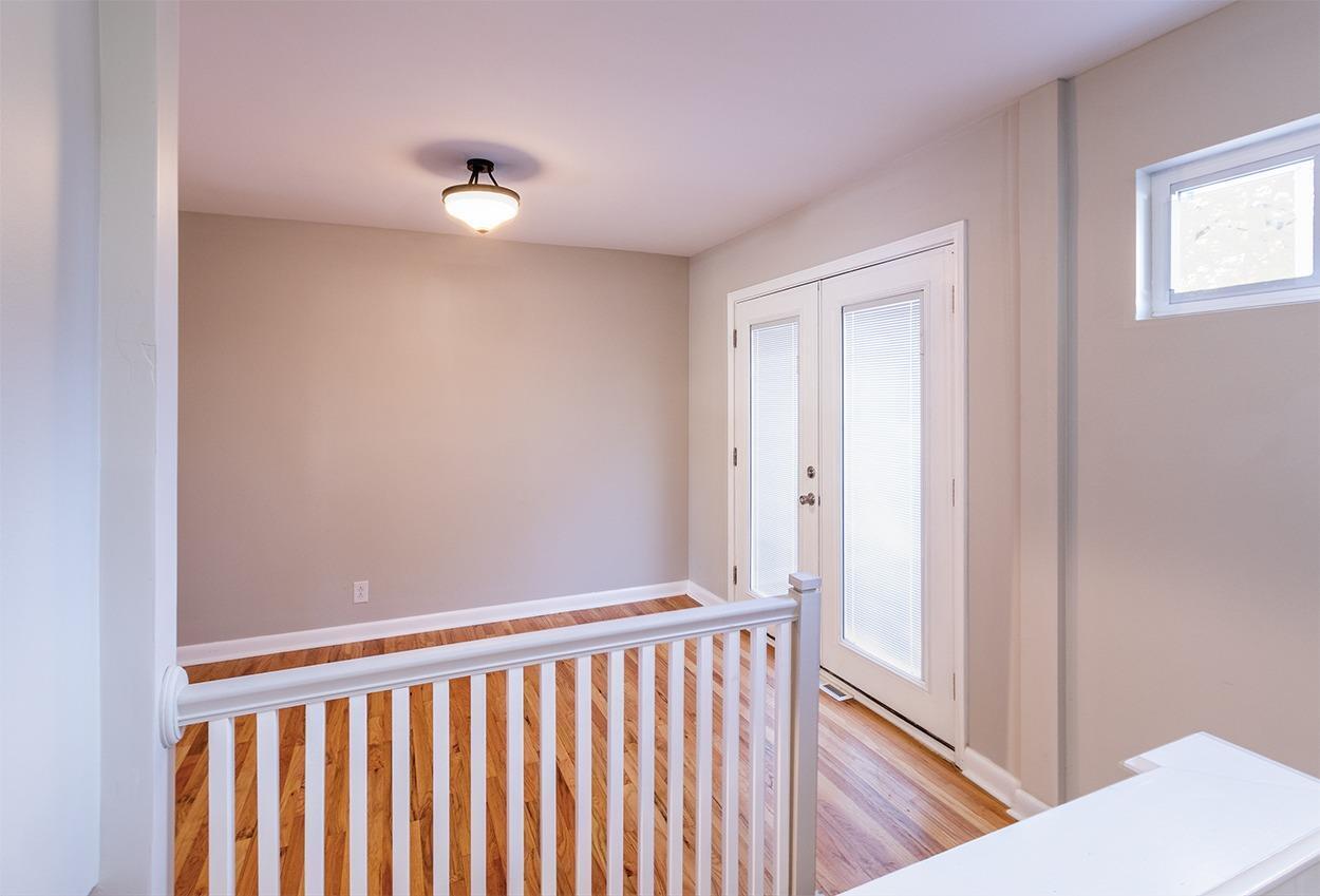 4607 Kugler Mill Road Cincinnati, OH 45236 - Photo 7 of 24