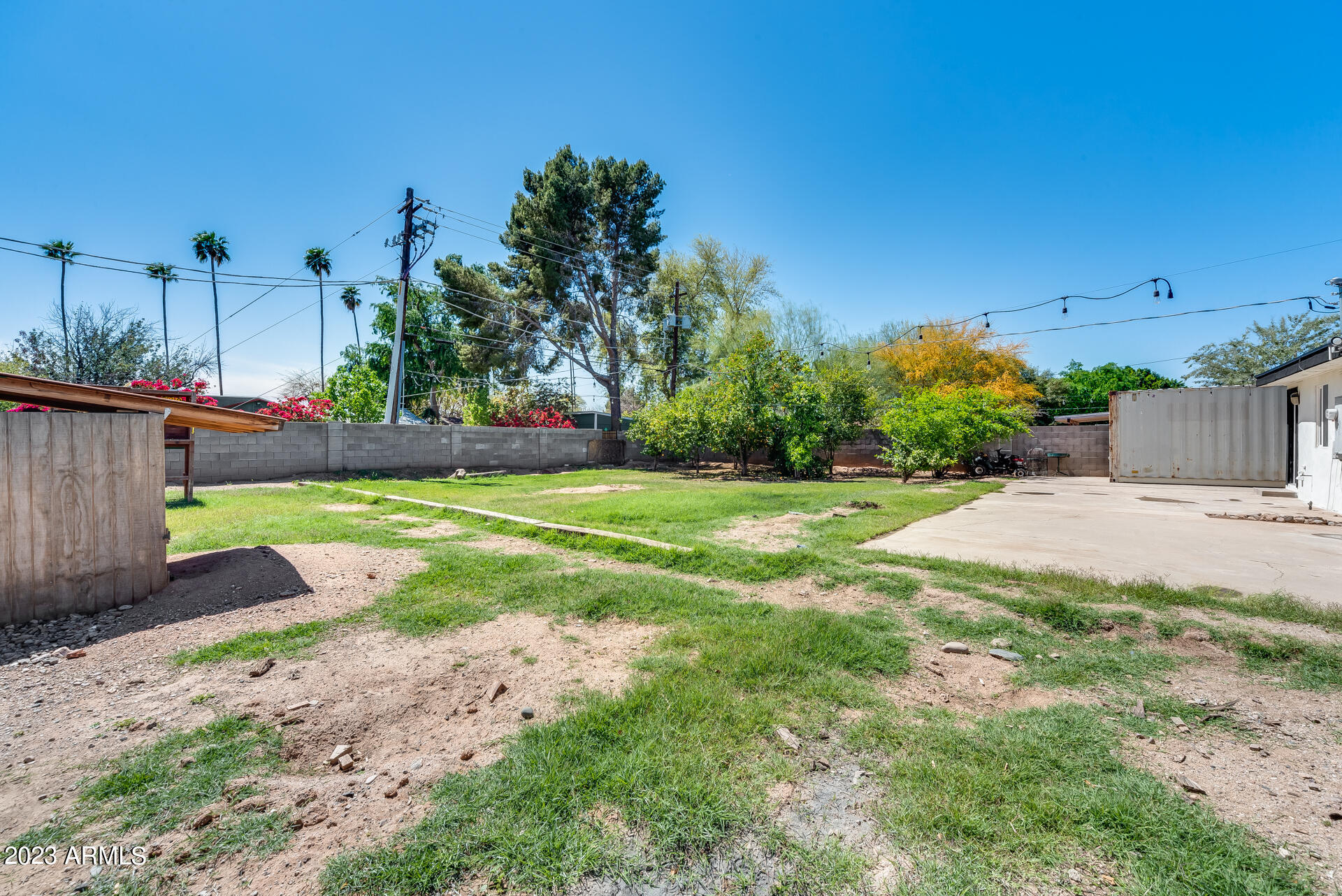 3131 East Osborn Road Phoenix, AZ 85016 - Photo 25 of 28