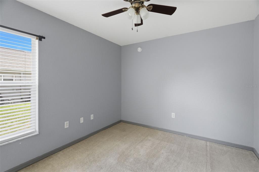 2835 Woodland Meadows Road Mulberry, FL 33860 - Photo 17 of 33