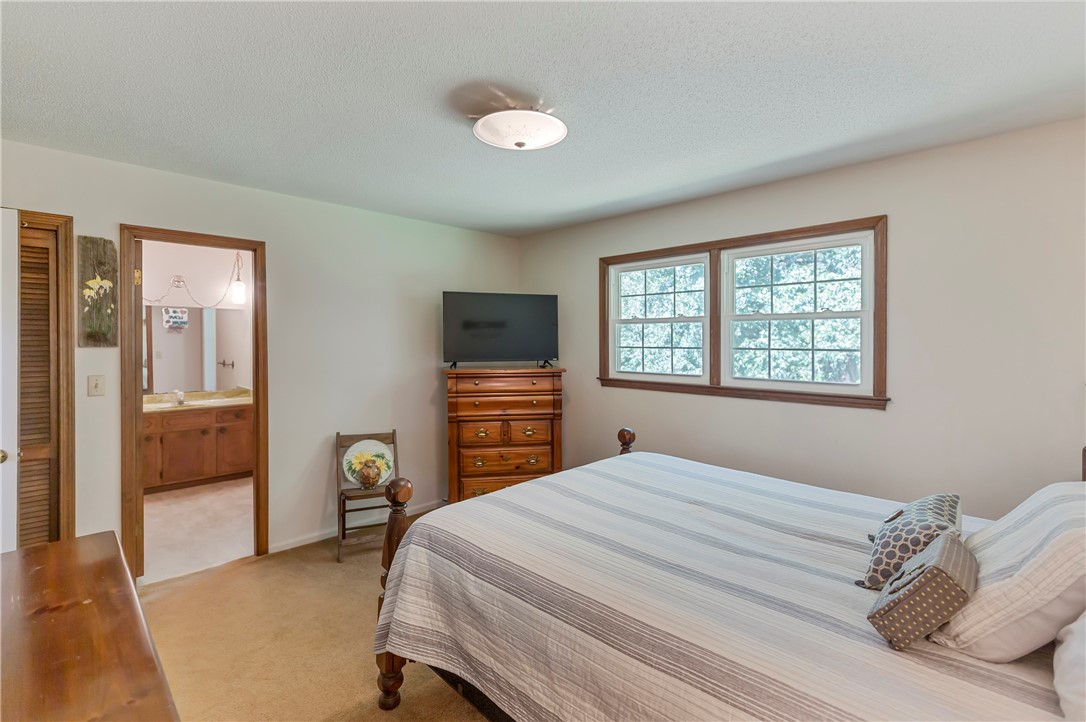 104 Ramage Road Townville, SC 29689 - Photo 11 of 34 Gallery Image 11