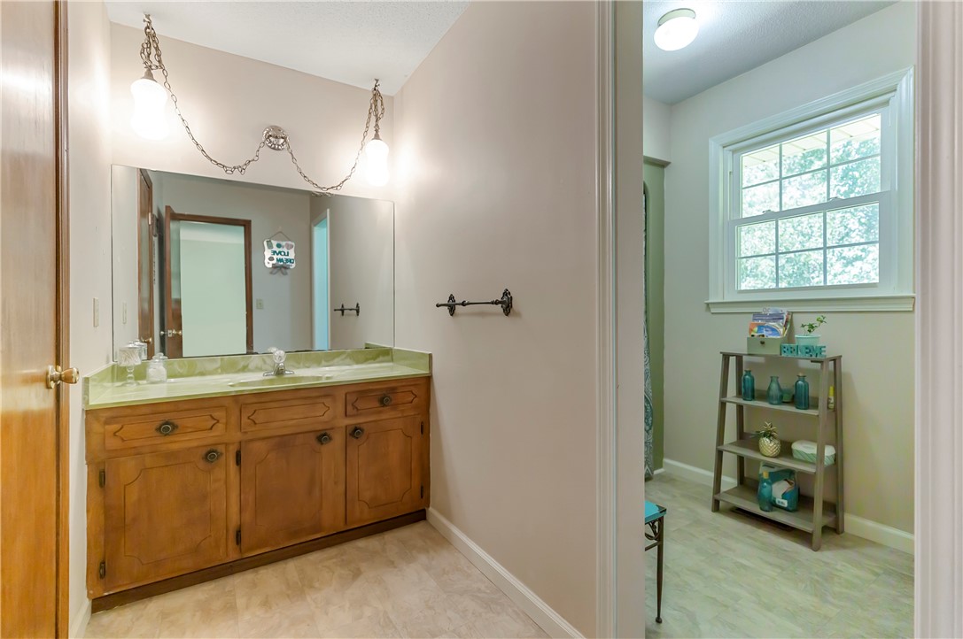 104 Ramage Road Townville, SC 29689 - Photo 12 of 34 Gallery Image 12