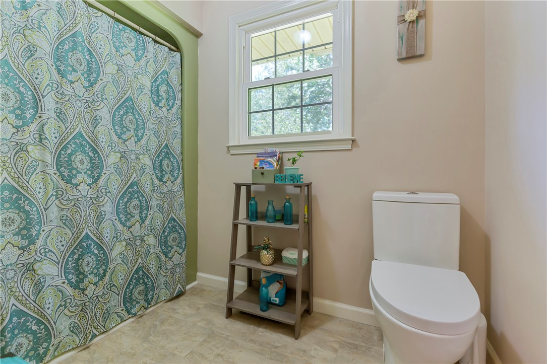 104 Ramage Road Townville, SC 29689 - Photo 13 of 34 Gallery Image 13