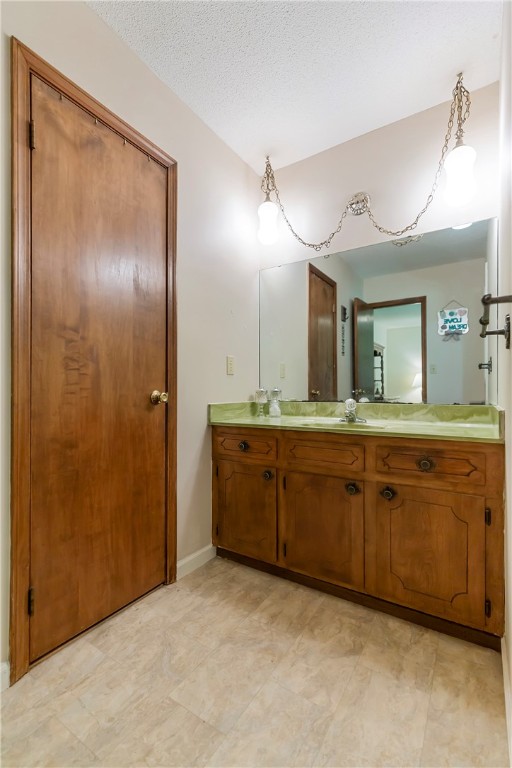 104 Ramage Road Townville, SC 29689 - Photo 14 of 34 Gallery Image 14