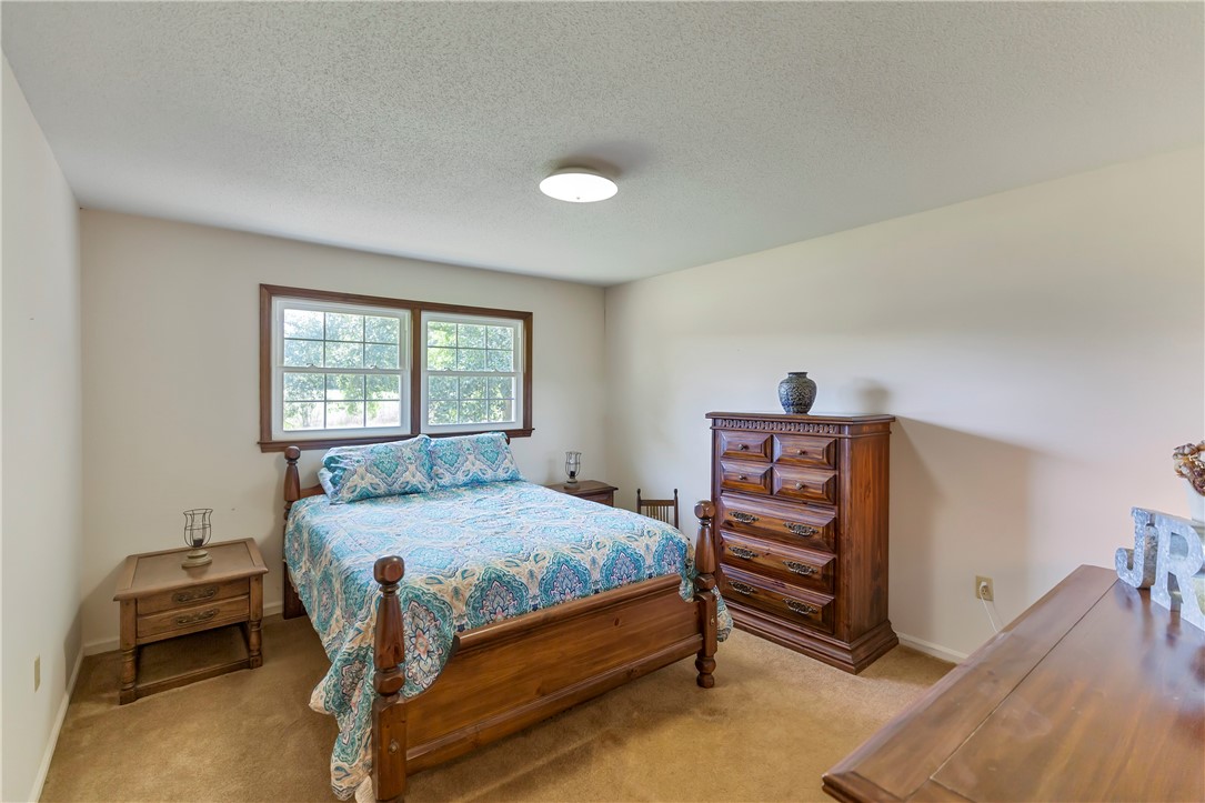 104 Ramage Road Townville, SC 29689 - Photo 15 of 34 Gallery Image 15