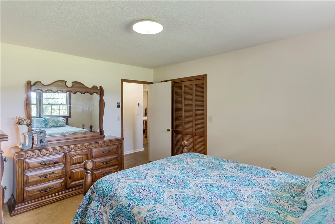 104 Ramage Road Townville, SC 29689 - Photo 16 of 34 Gallery Image 16