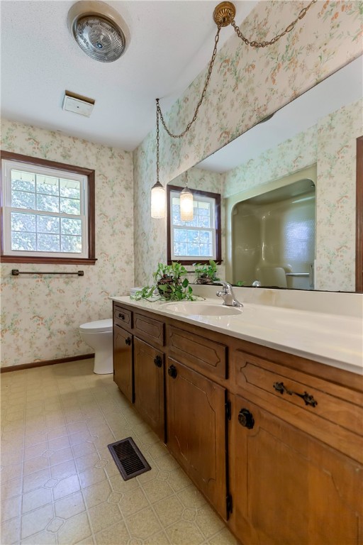 104 Ramage Road Townville, SC 29689 - Photo 17 of 34 Gallery Image 17